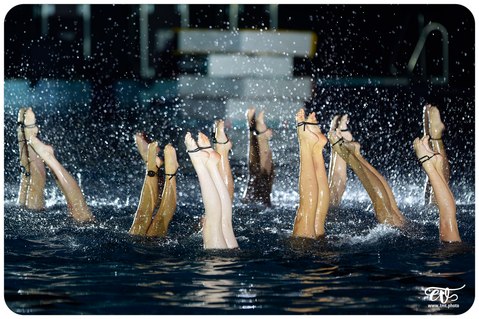 LA FABRIQUE DES CONTES (BNS 2025)